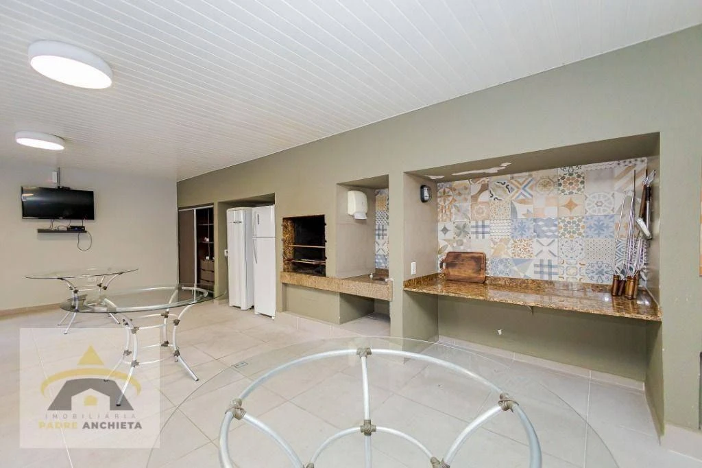 Furnished apartment, 104 m², with a washing machine — photo 30