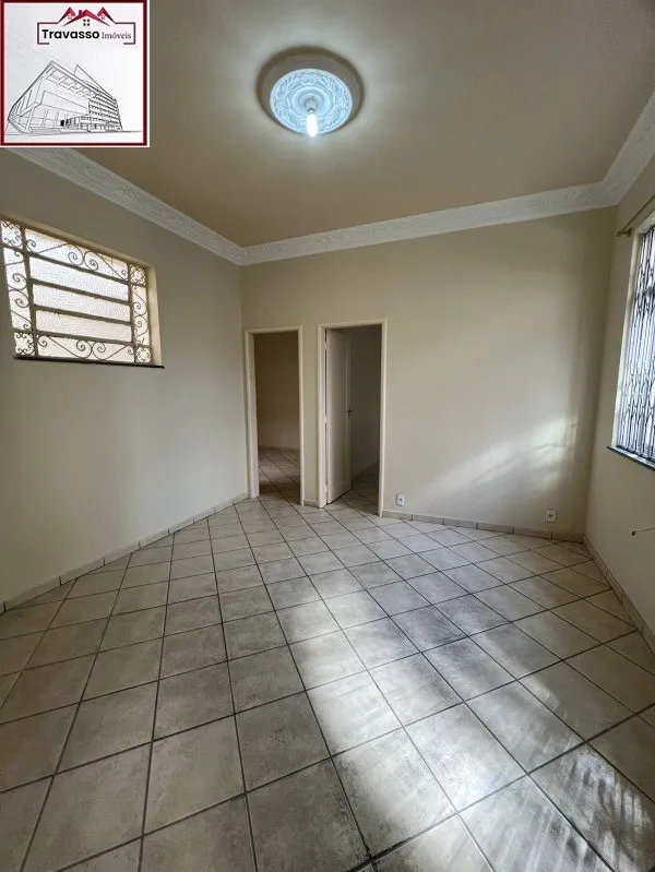 Casa de 2 quartos e 55 m² — photo 12