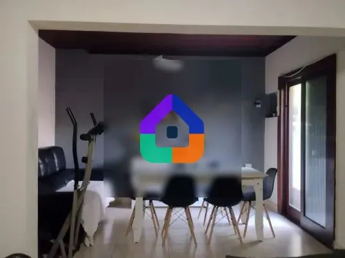 House with 4 bedrooms and 3 bathrooms, plus 3 parking — photo 7