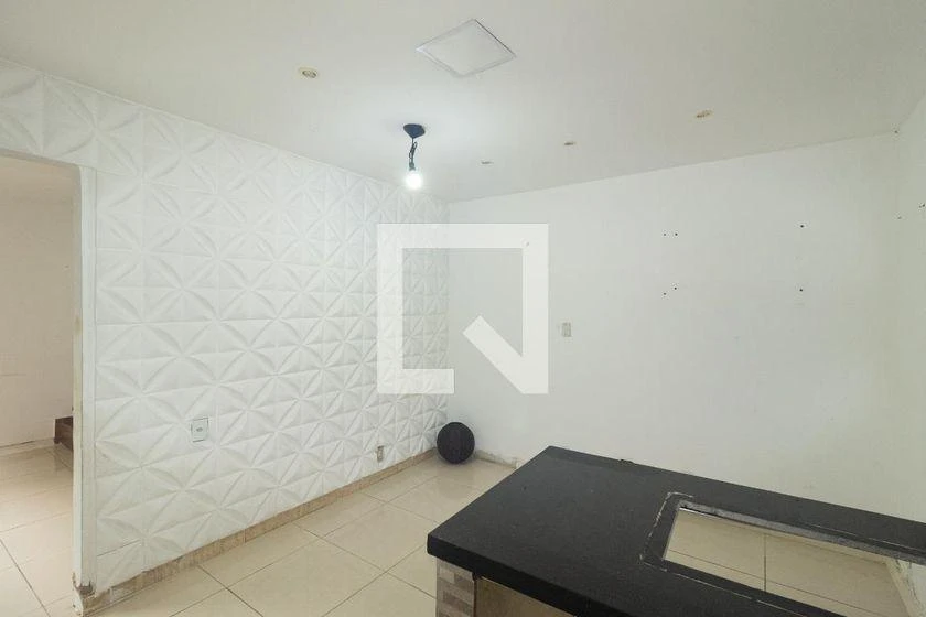 Unfurnished house with 3 bedrooms and 120 m² — photo 8