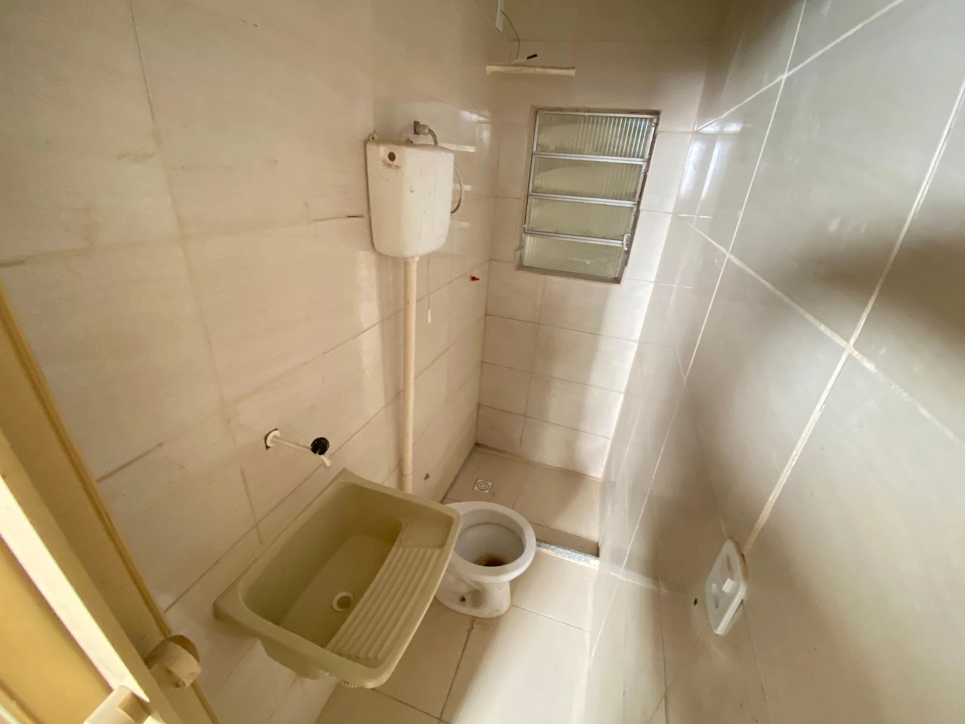 Квартира з 1 спальнею і 1 ванною без паркомісця — photo 12