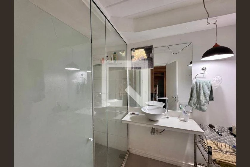 Casa amueblada con 3 suites y cocina abierta — photo 10