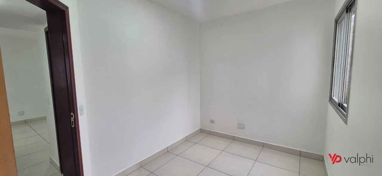 3-bedroom apartment, 1 with its own bathroom, 83 m² — photo 41