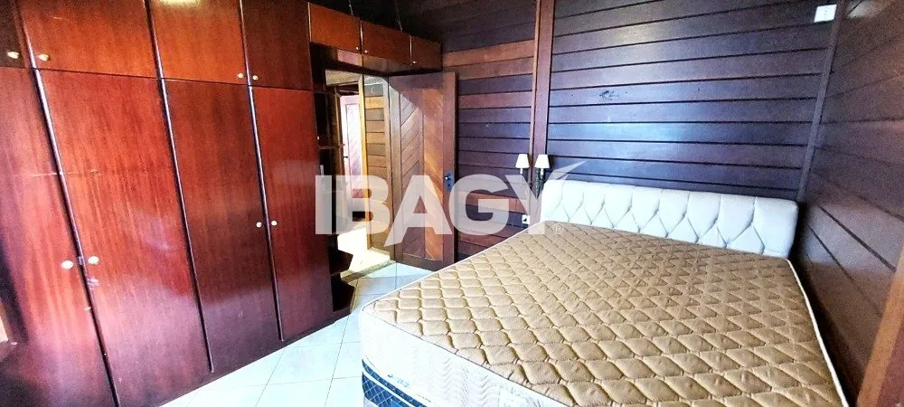House, 280 m², with a water view — photo 18