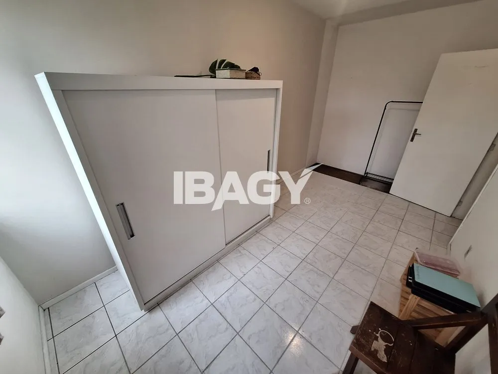 Apartamento amueblado con cocina a gas y 2 dormitorios — photo 5