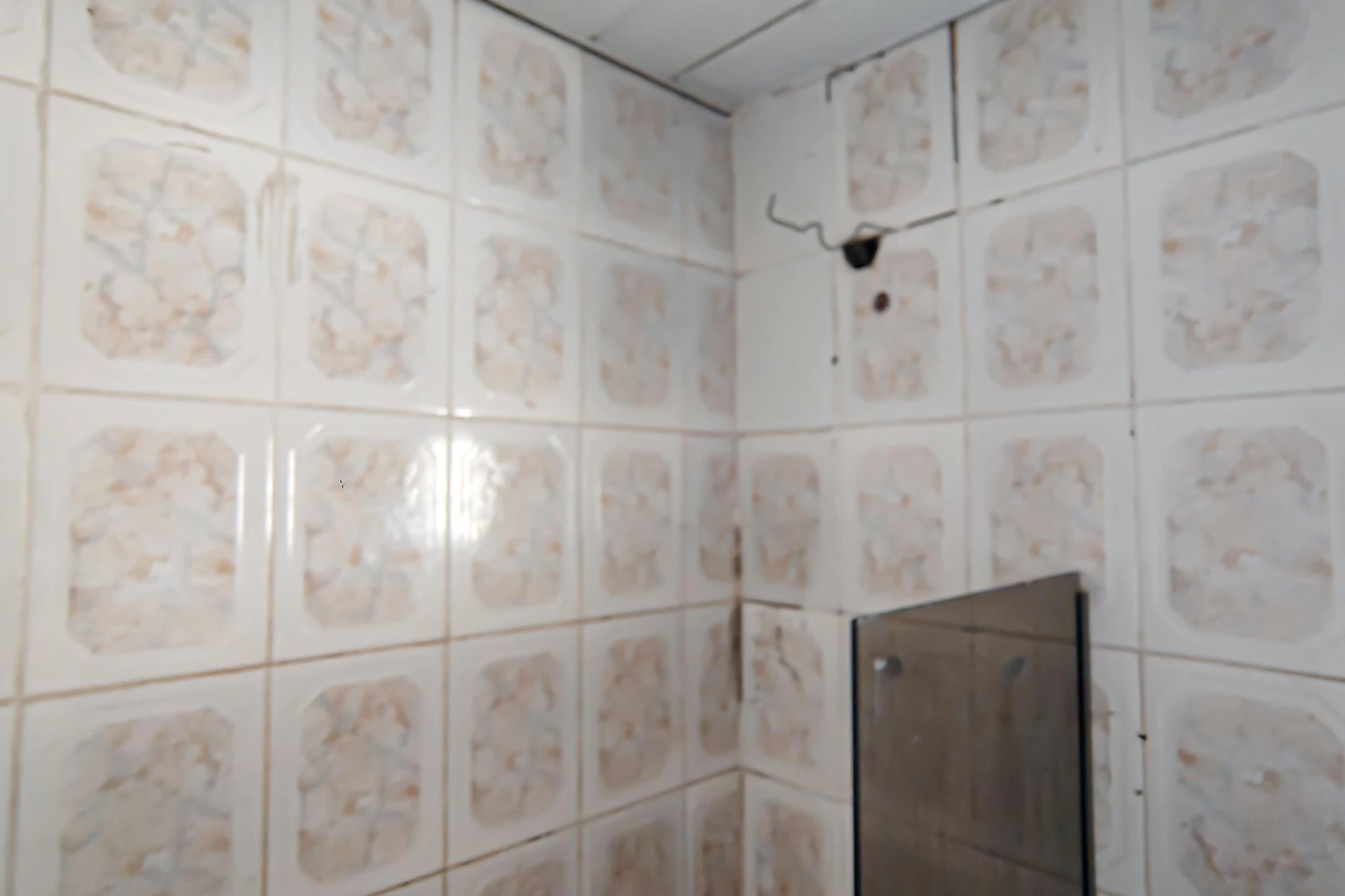 Меблированный дом с 6 спальнями и видом из окон — photo 87
