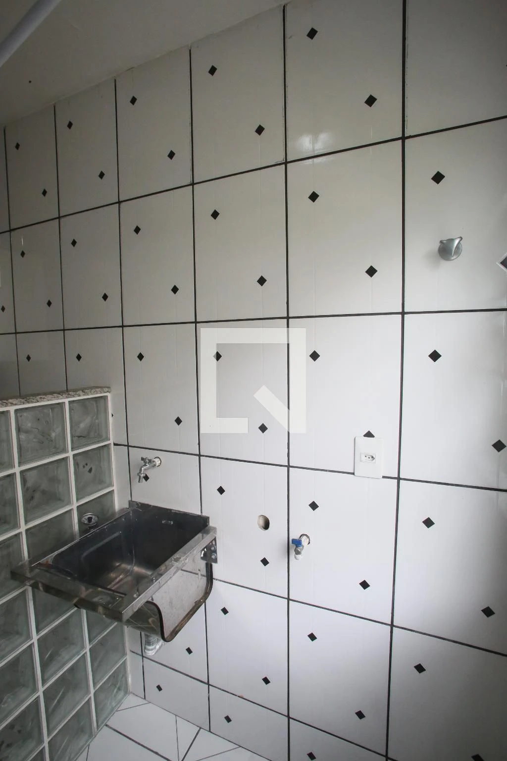 Apartamento com máquina de lavar, Rio de Janeiro — photo 12