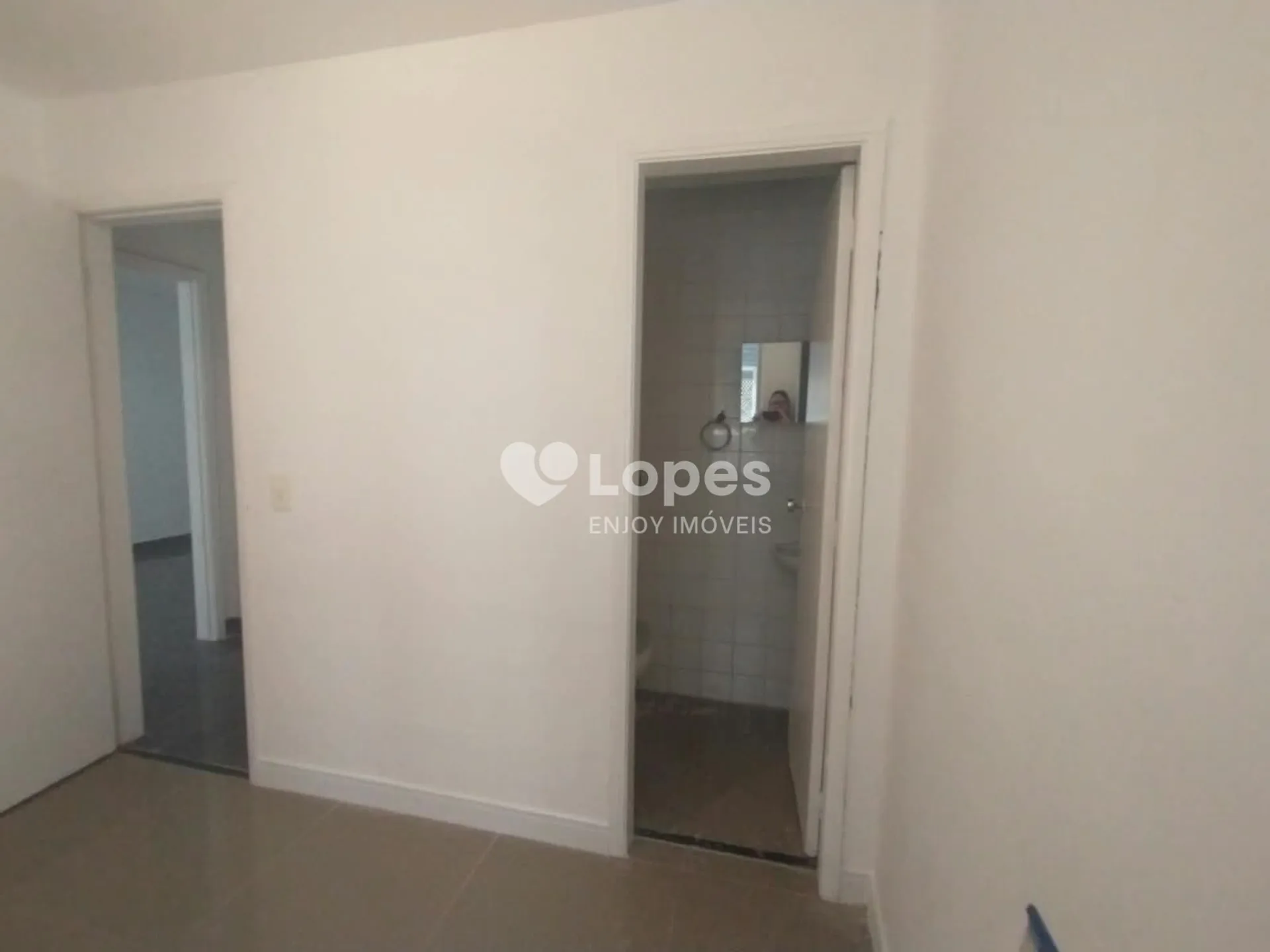 Apartamento de 3 quartos em condomínio com sauna — photo 23