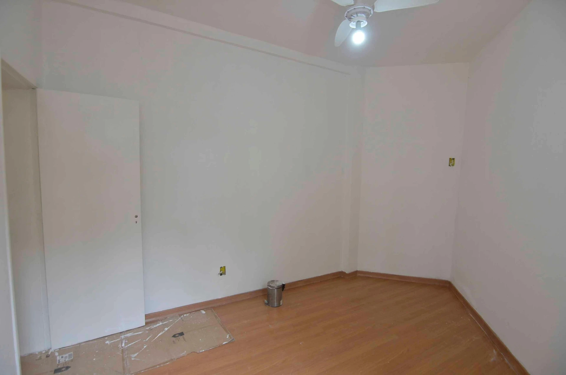 Casa de 3 dormitorios, 1 con baño propio, 120 m² — photo 38