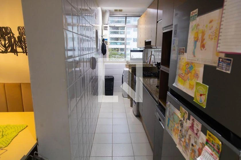 3-bedroom apartment with a bathtub — photo 8