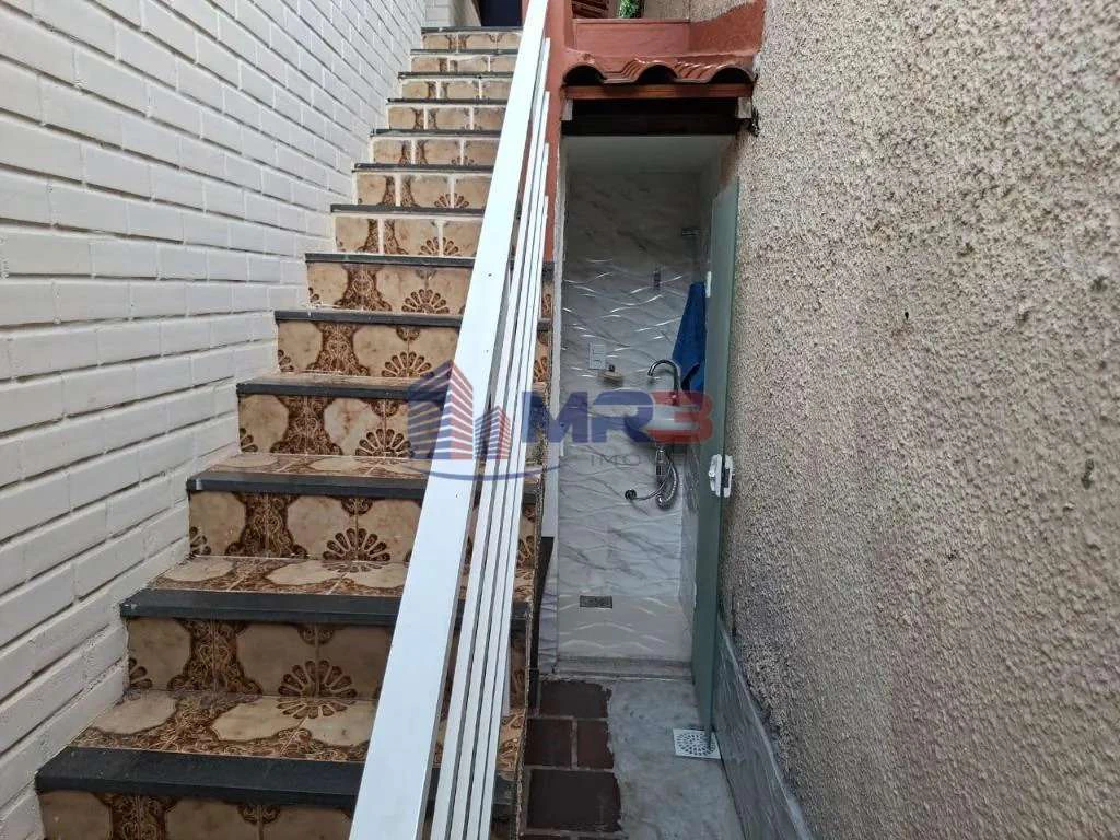 Casa com 3 quartos e 311 m², com terraço — photo 17