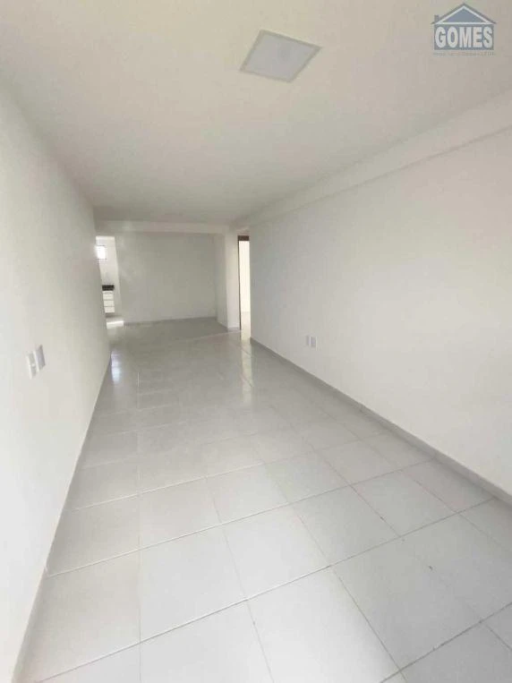 Apartment, 97 m², with a washing machine — photo 20