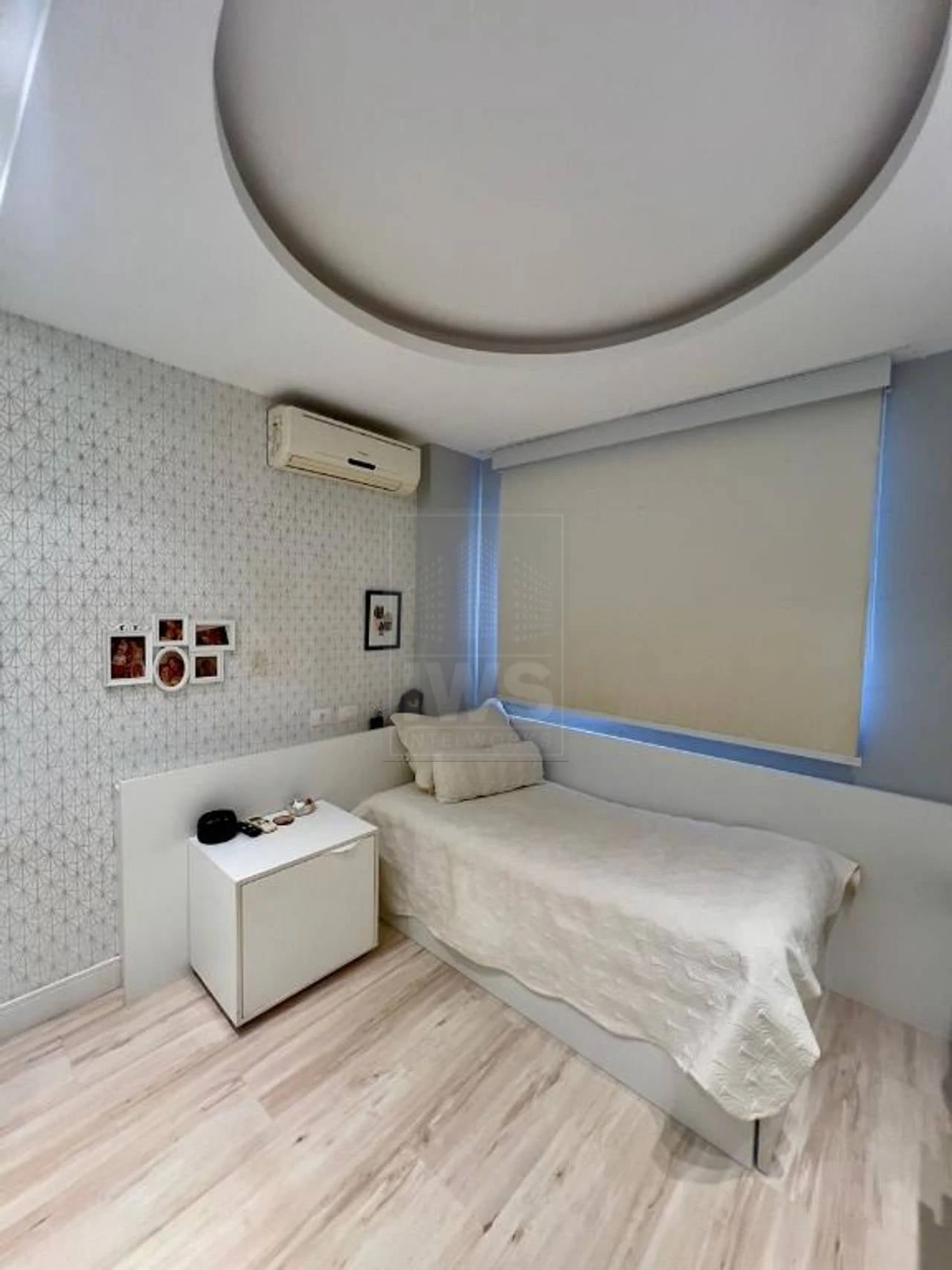 Cobertura duplex mobiliada de 248 m² com 3 quartos — photo 21