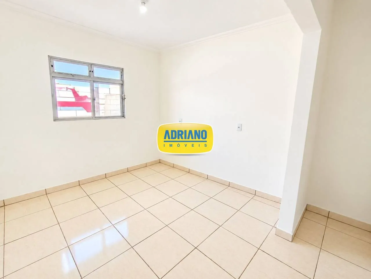 Casa de 2 dormitorios y 45 m² — photo 2