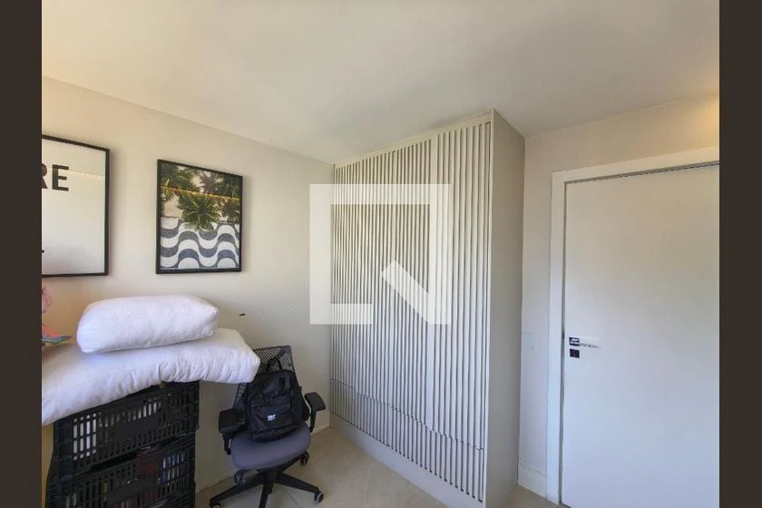 Apartamento mobiliado com 213 m² e 3 suítes — photo 13