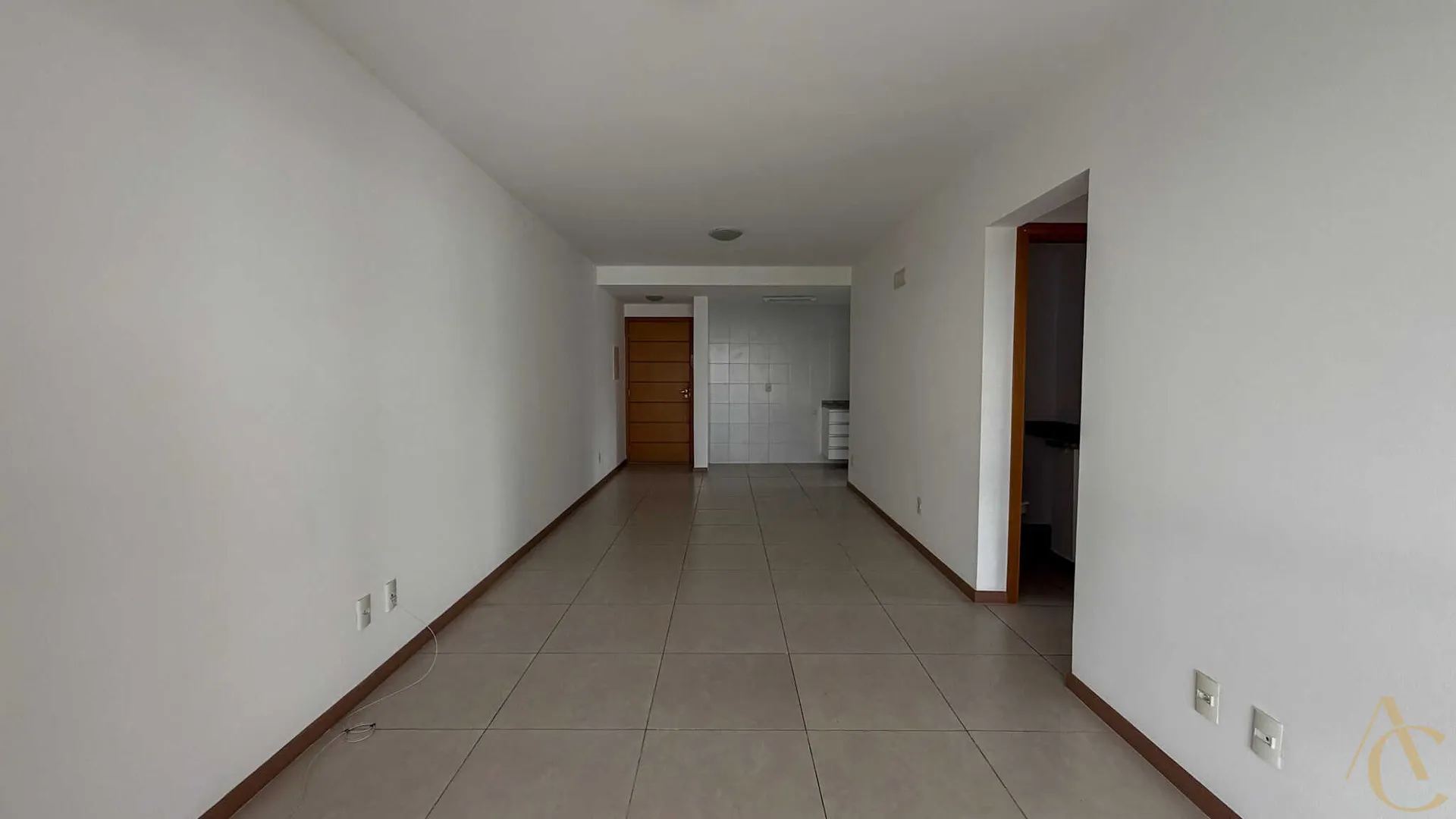 149 m² furnished apartment with a built-in grill on the balcony — photo 39