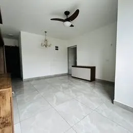 Apartment, 68 m², with a washing machine — photo 9