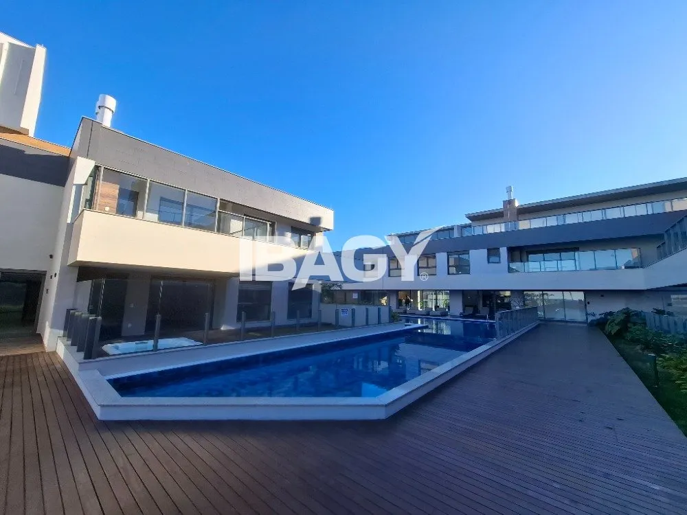 Apartamento amueblado de 2 dormitorios con suite y 2 plazas — photo 24
