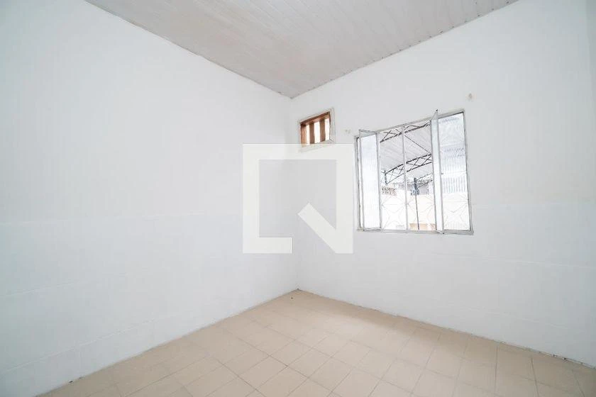 2-bedroom, 125 m² house in Rio de Janeiro — photo 33