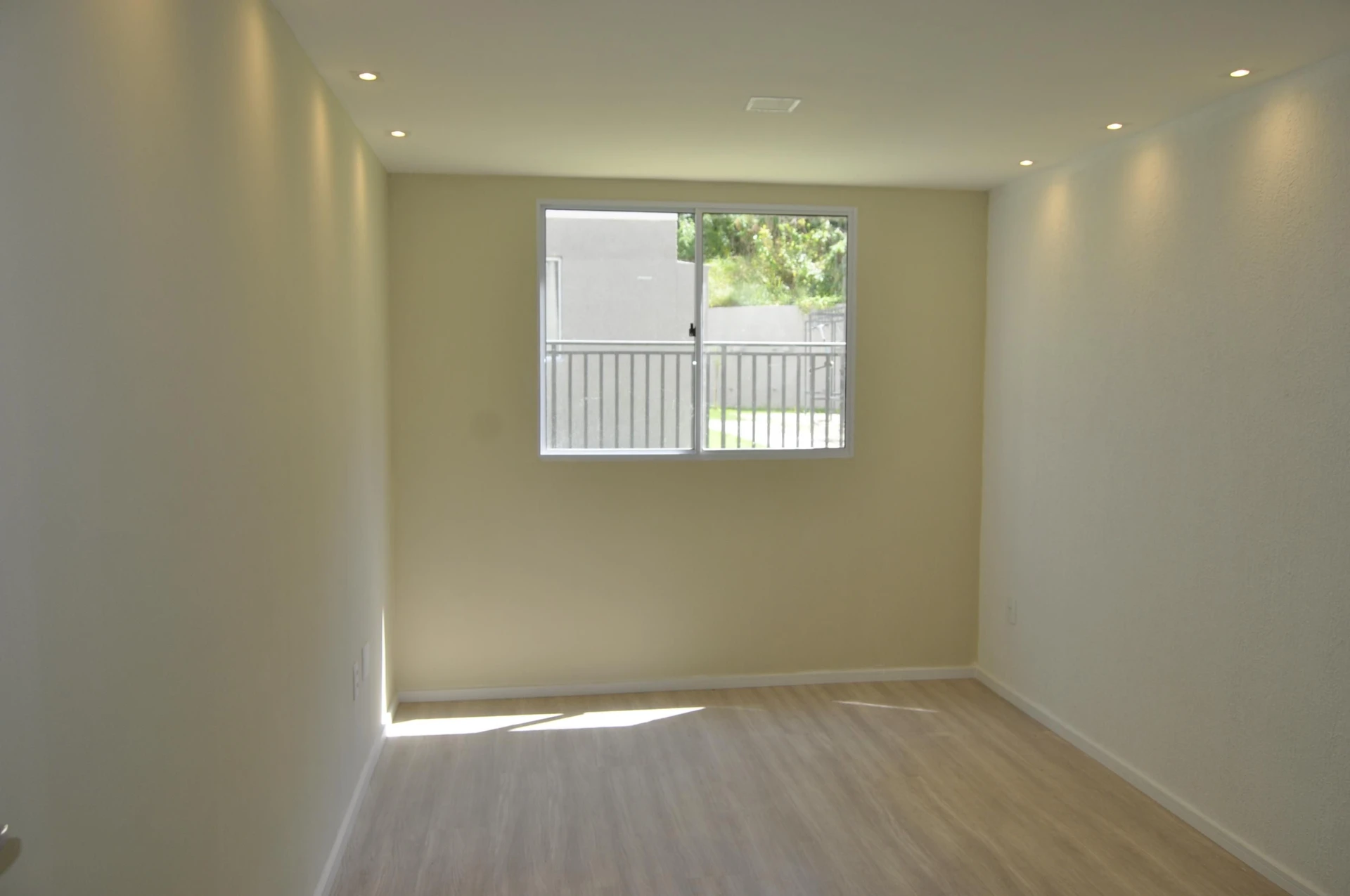 2-bedroom, 41 m² apartment in Rio de Janeiro — photo 7