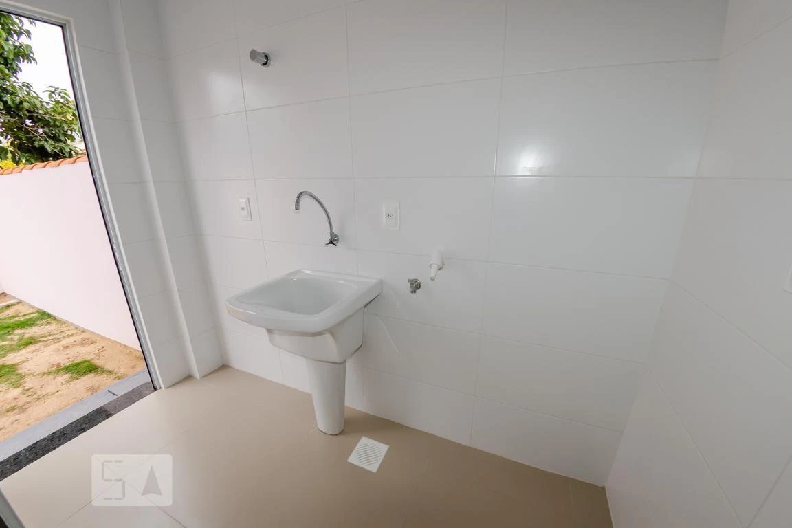 Casa para alugar com 2 quartos e varanda — photo 32