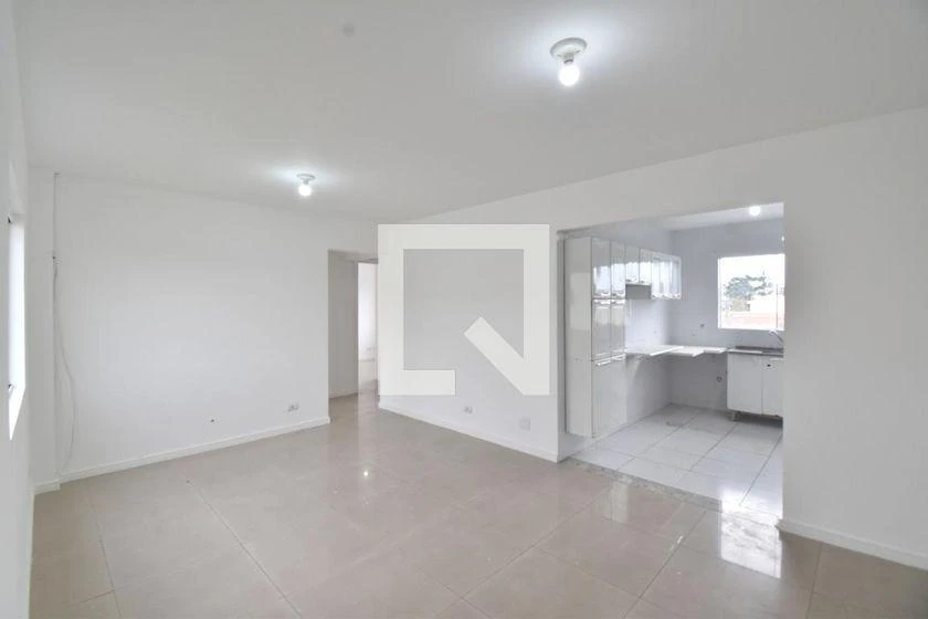 3-bedroom apartment with 96 m² and no parking space