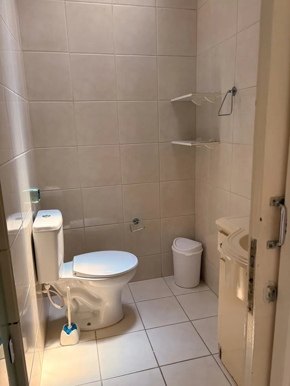 Квартира 70 м², 2 спальни, Флорианополис — photo 9