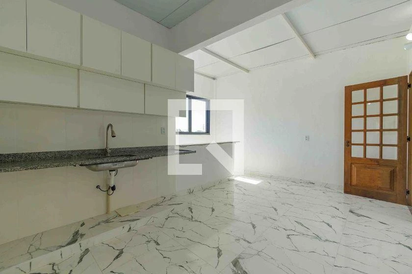 Monoambiente, 40 m², con vista a la montaña — photo 8
