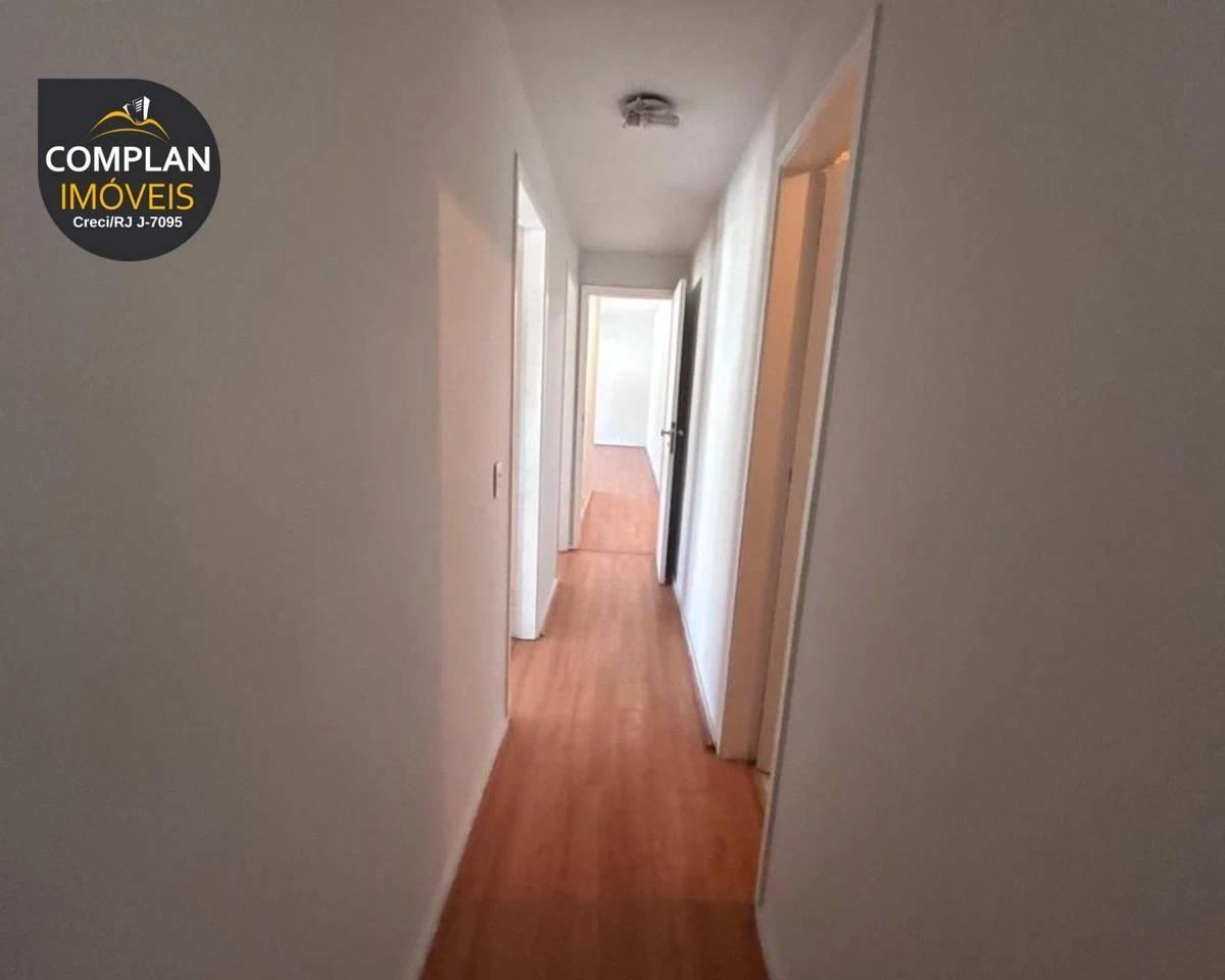 3-bedroom apartment with en-suite and 160 m² — photo 33