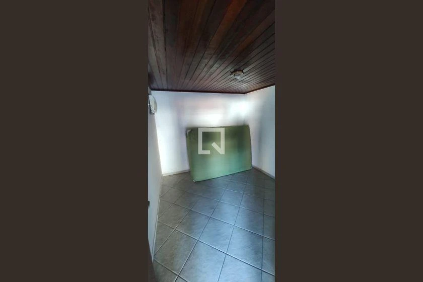 Furnished house, 100 m², with a grill on the balcony — photo 18
