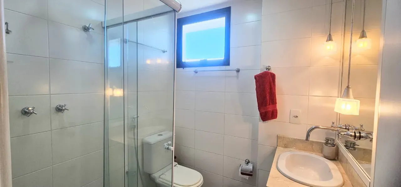 Apartamento para aluguel com 5 quartos e 2 banheiros — photo 27