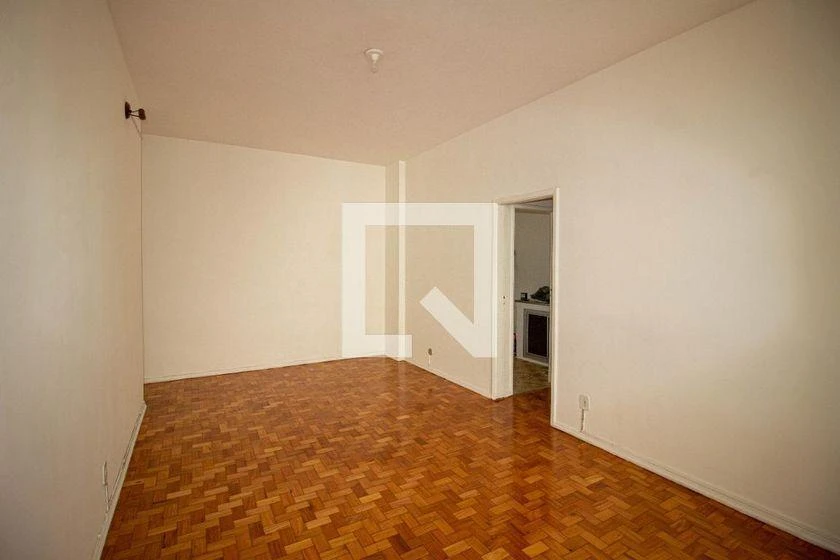 Rental apartment with 2 bedrooms and 2 bathrooms — photo 17