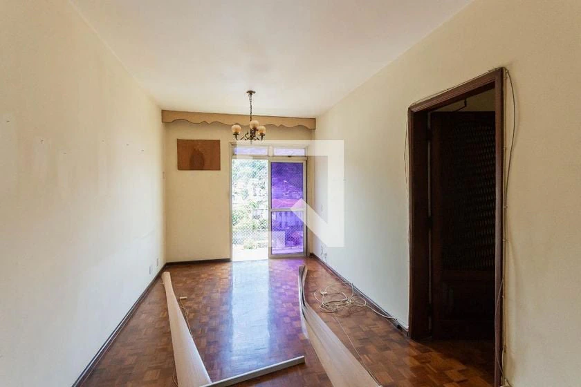 Квартира 90 м² з видом на гори та робочим місцем — photo 18