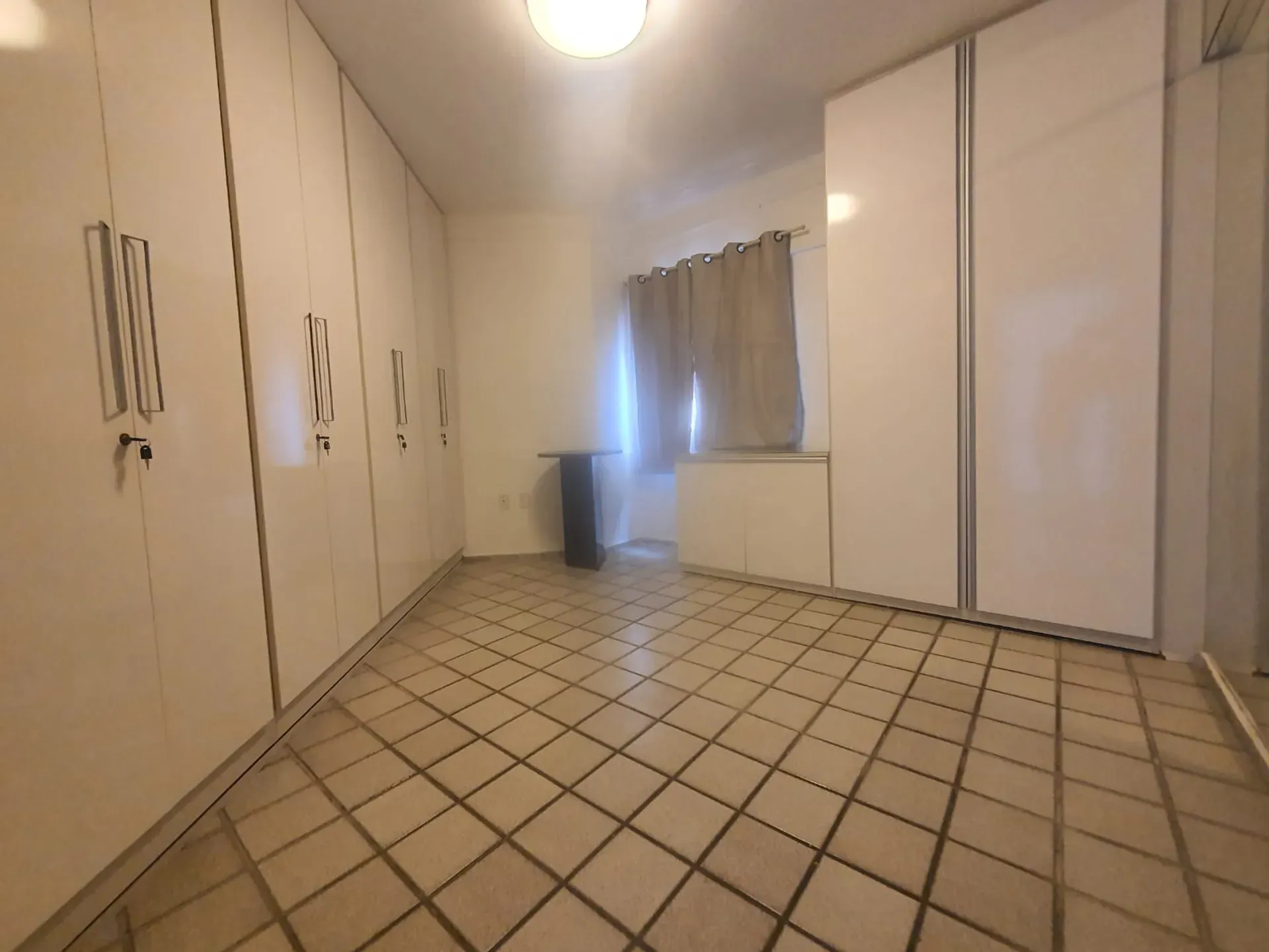 Квартира з 4 спальнями та 3 люкс-ванними, 160 м² — photo 13