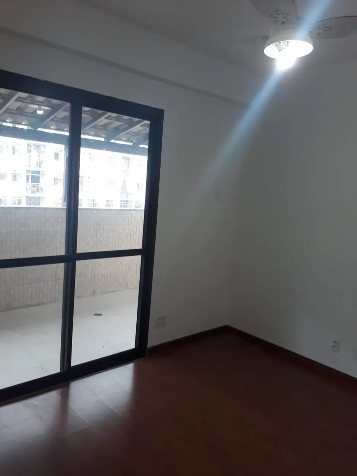 Apartamento, 168 m², com varanda envidraçada — photo 32