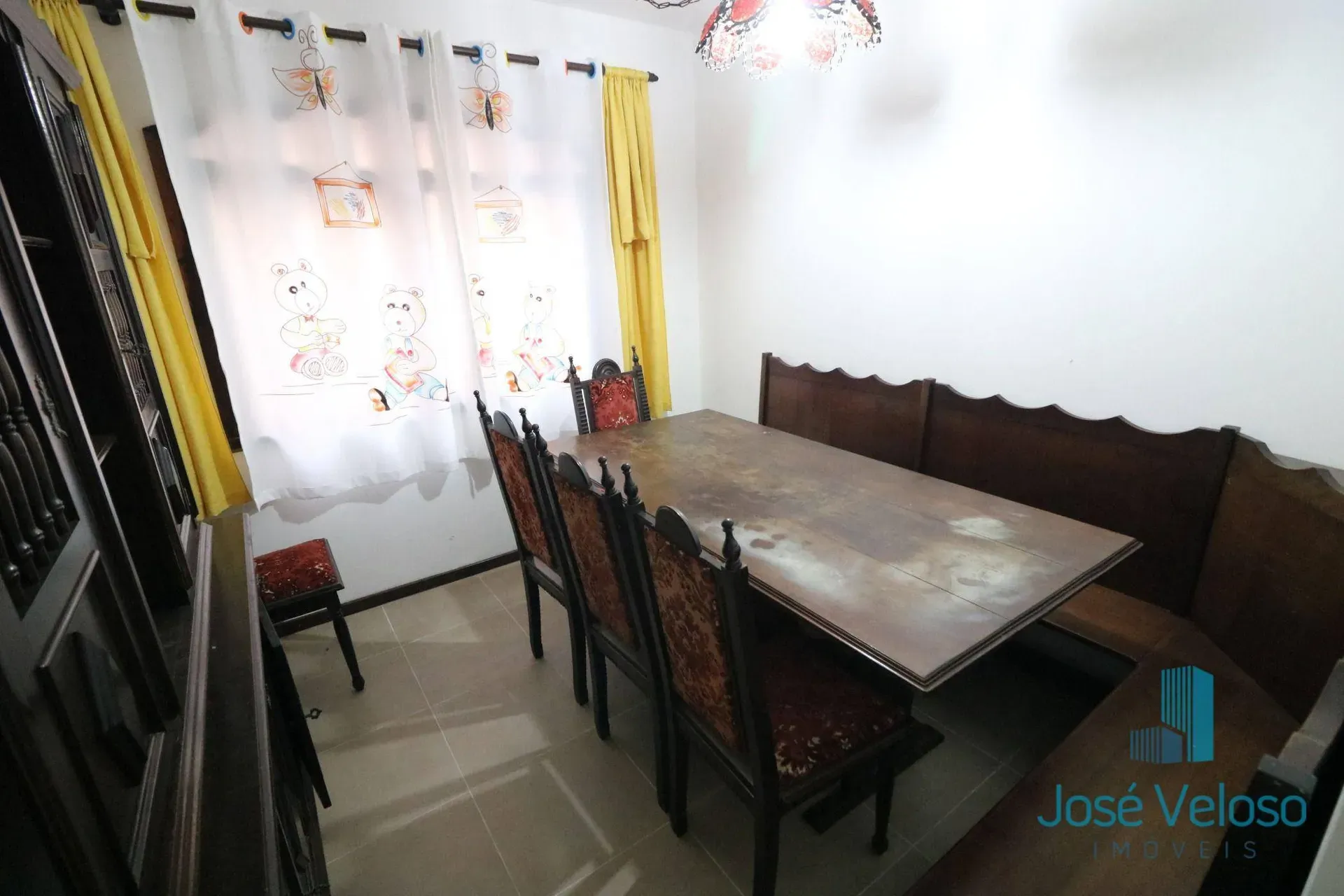 House, 315 m², with a home office — photo 25