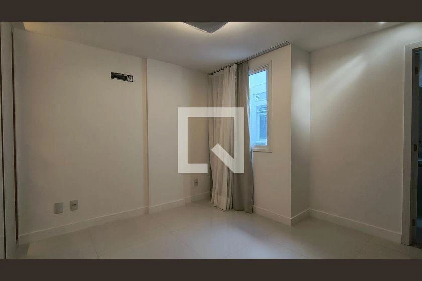 Apartamento com 3 suítes, 5 banheiros e 328 m² — photo 30
