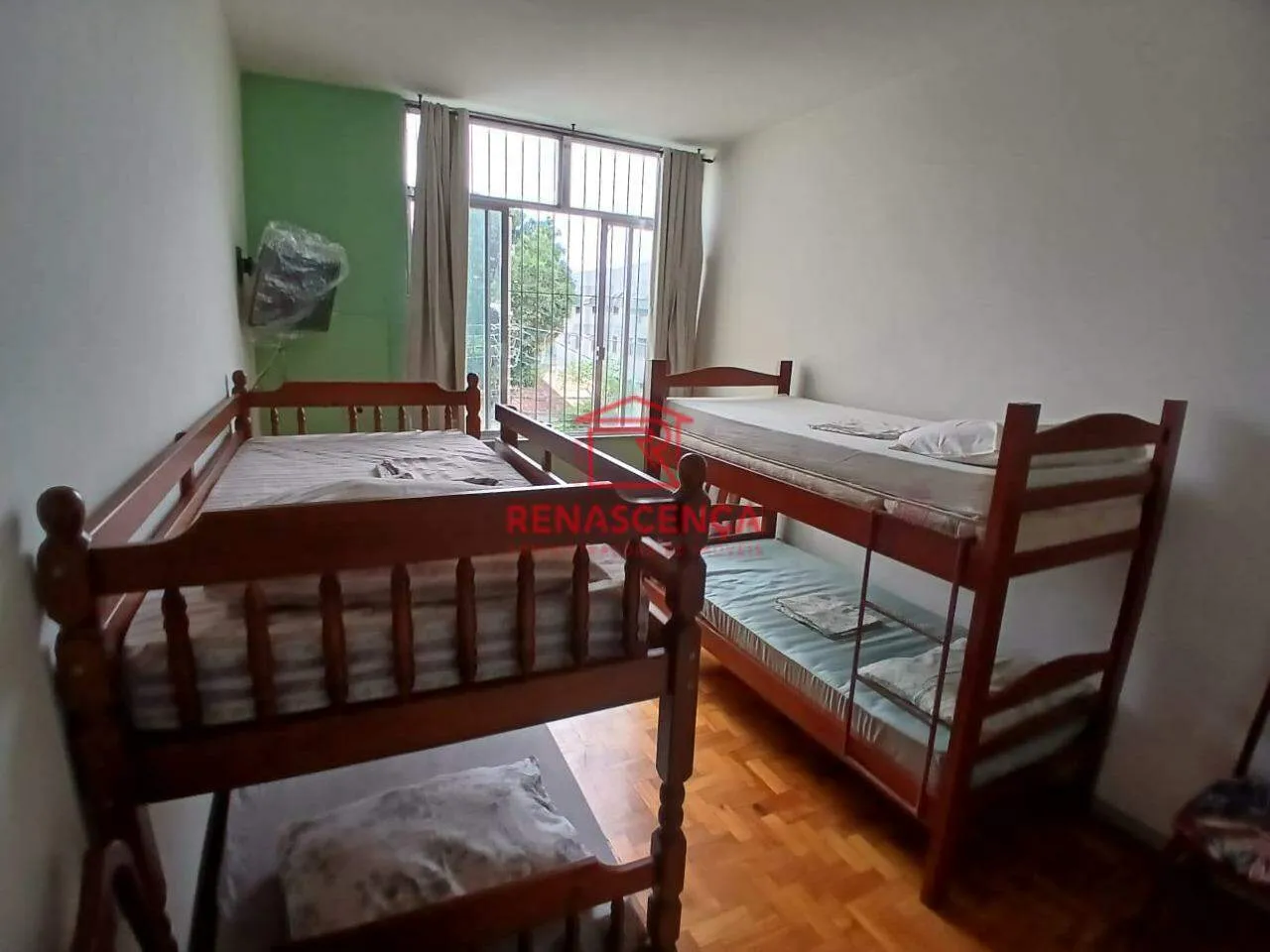 5-bedroom house with a bathtub in Rio de Janeiro — photo 10