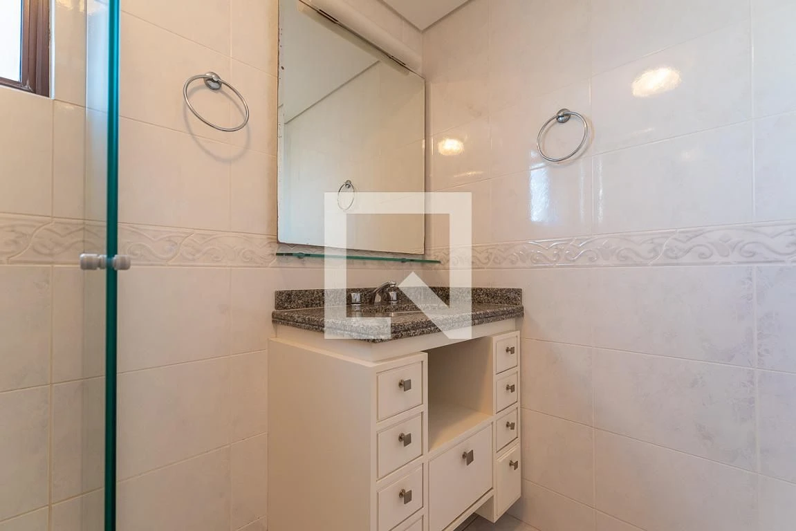 Furnished apartment, 130 m², with a jacuzzi — photo 37
