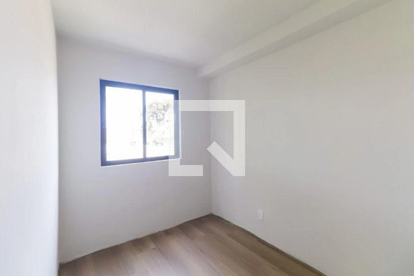 3-bedroom apartment with a grill on the balcony in Curitiba — photo 30