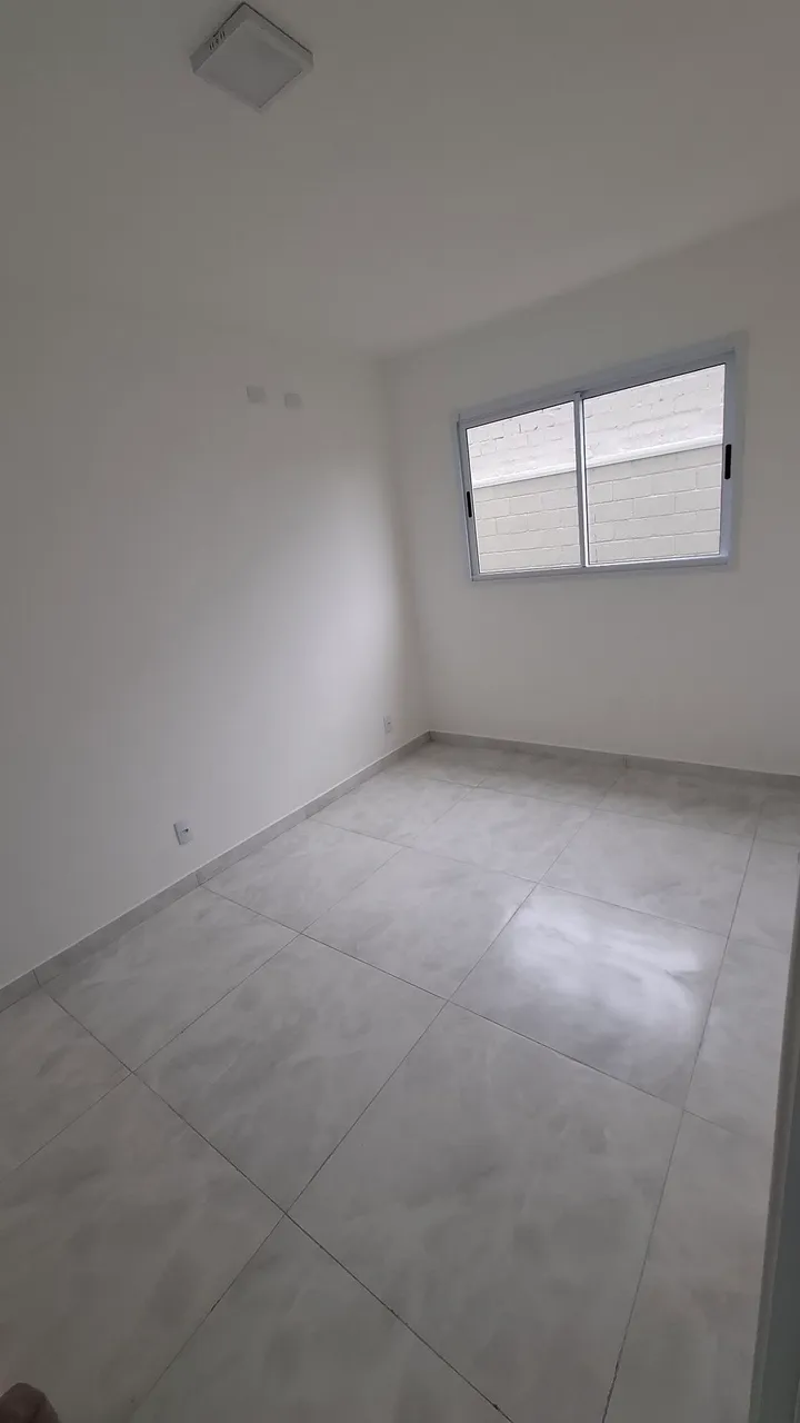 2-bedroom apartment with a grill on the balcony — photo 2