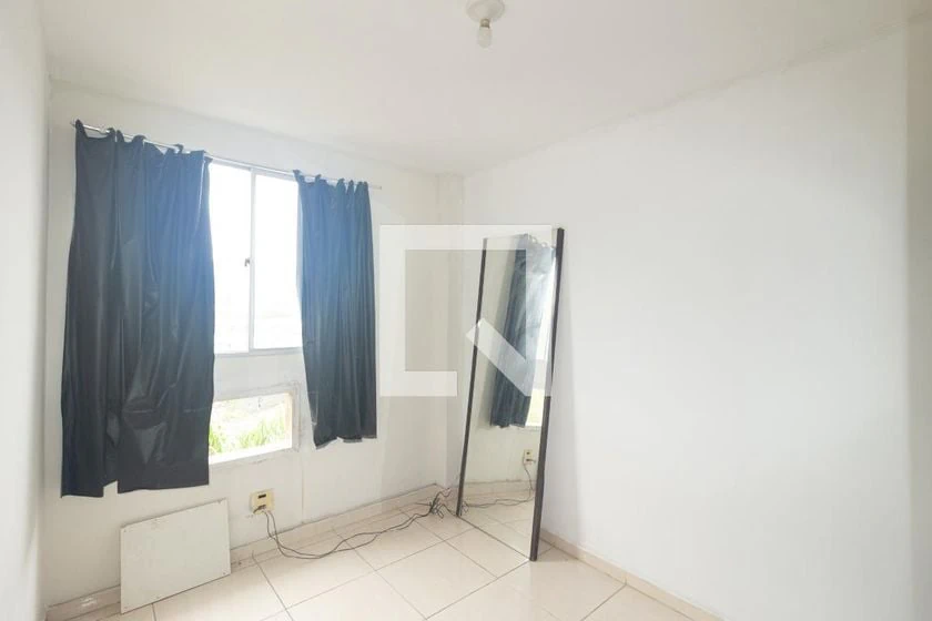 Apartamento en alquiler con 2 dormitorios y 1 plaza — photo 11