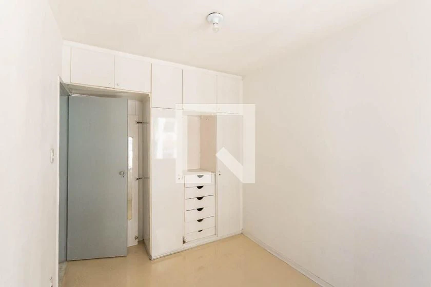 2-bedroom apartment with open-plan kitchen and 55 m² — photo 21