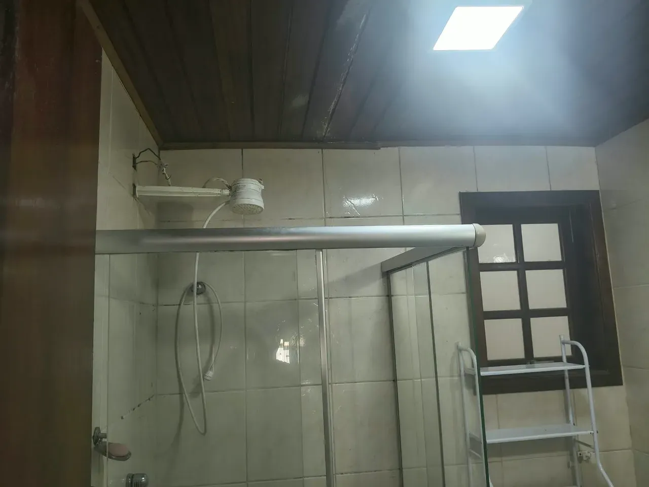 2-bedroom house, 55 m² — photo 8