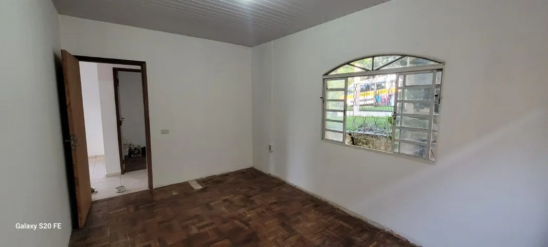 3-bedroom house, 100 m² — photo 18