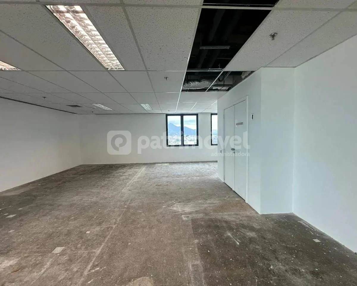 1022 m² corporate apartment with 1 bedroom and 8 baths — photo 31