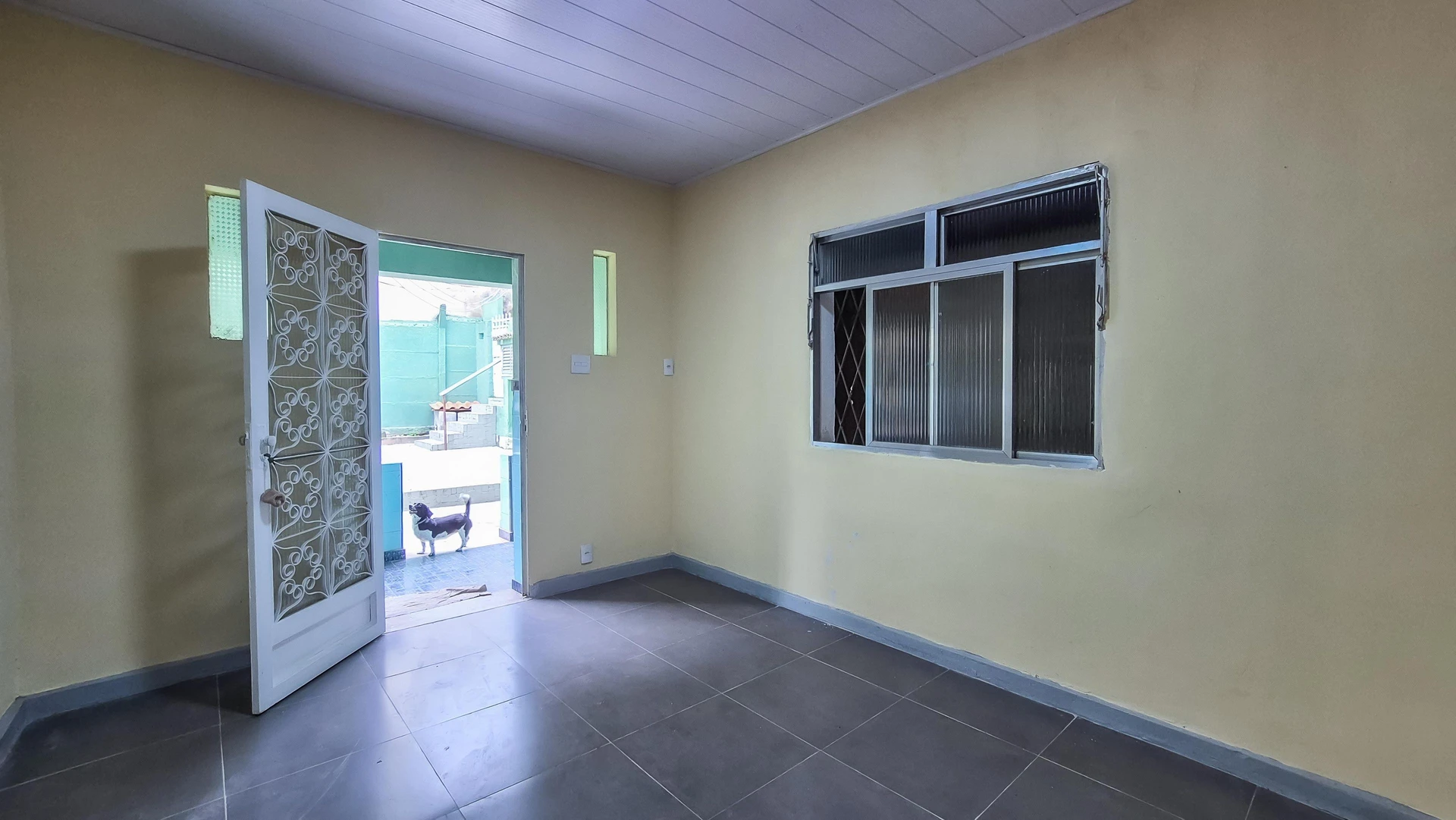 House, 100 m², with a garden — photo 24