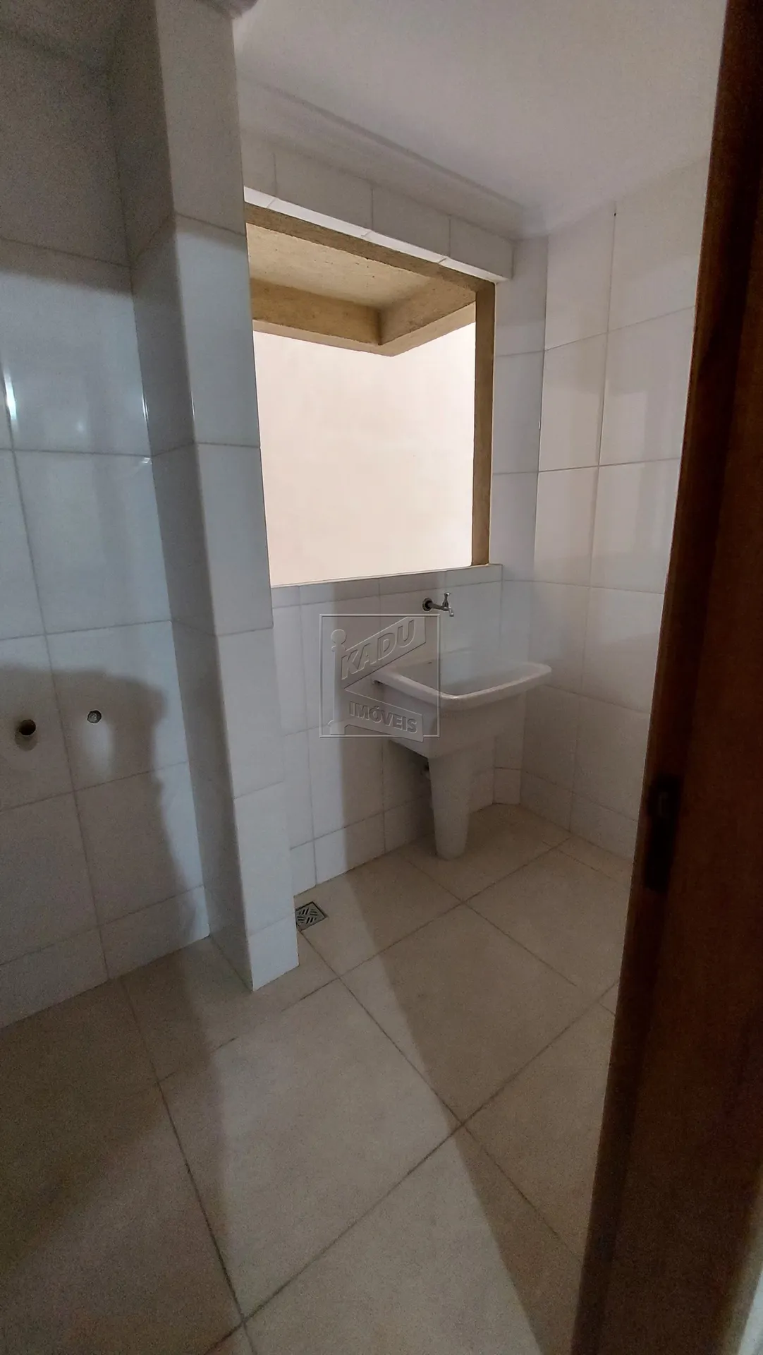 2-bedroom apartment, 65 m² — photo 9