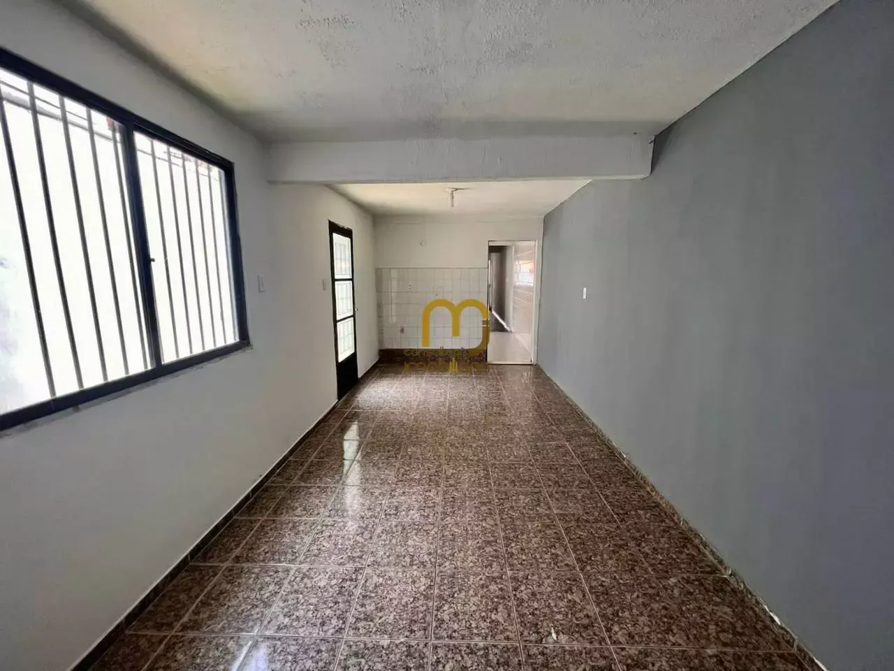 Casa de 2 quartos e 100 m² — photo 7