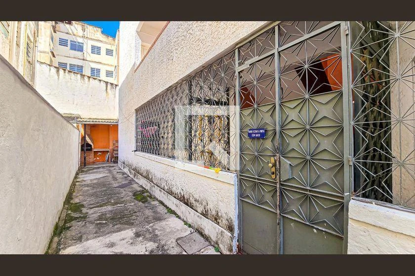 Оренда квартири 65 м² з 1 спальнею та 1 ванною — photo 4